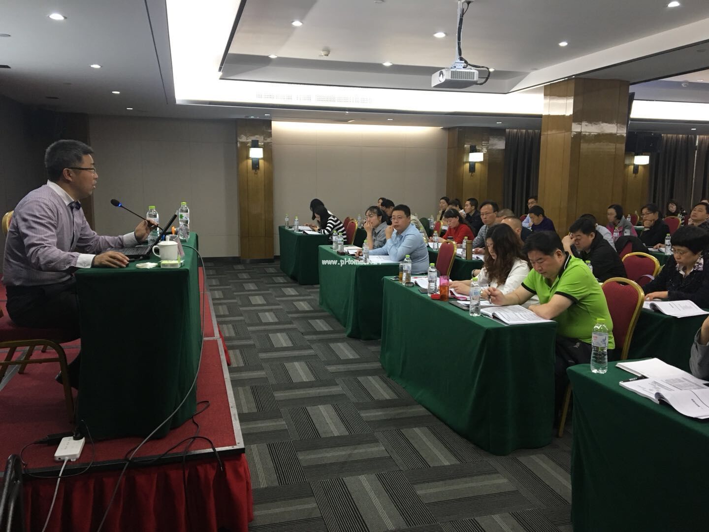 南宁学习现场图集